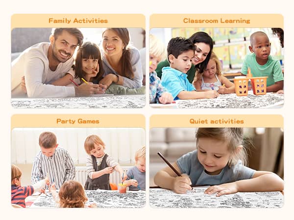 Product detail image